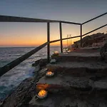Dejavu Vrahos By Agios Nikolaos (Zakynthos)