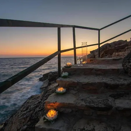 Dejavu Vrahos By Agios Nikolaos (Zakynthos)